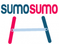 Jeu Sumo Sumo