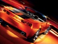 Jeu Cool Cars Puzzle