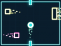 Jeu Ball Challenge