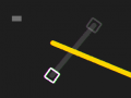 Jeu Point Line