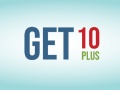 Jeu Get 10 Plus