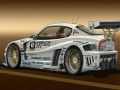 Jeu Cool Cars Differences