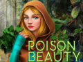 Jeu Poison Beauty