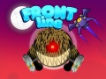 Jeu Front Line