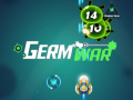 Jeu Germ War