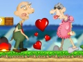 Jeu Old Man Love