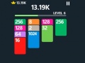 Jeu 2048 Сards