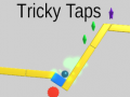 Jeu Tricky Taps