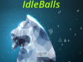 Jeu IdleBalls