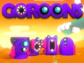 Jeu Goroons