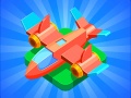 Jeu Endless Flight