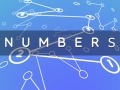 Jeu Numbers