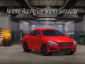 Jeu Xtreme Racing Car Stunts Simulator