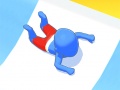 Jeu Aquapark.io