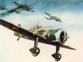 Jeu Airplanes Puzzle 2