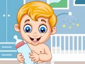 Jeu Sweet Babies Differences
