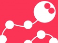 Jeu Modern Snake