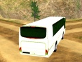 Jeu Coach Hill Drive Simulator