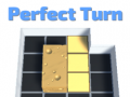 Jeu Perfect Turn