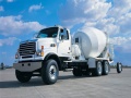 Jeu Trucks Puzzle 2