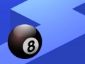 Jeu Wall Ball
