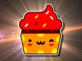 Jeu Sweet Candy Challenge