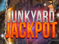 Jeu Junkyard Jackpot