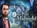 Jeu One Past Midnight