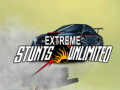 Jeu Extreme Stunts Unlimited