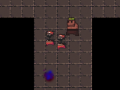 Jeu Enter The Dungeon