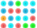 Jeu Make It 13