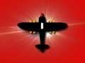 Jeu Airplane Fight
