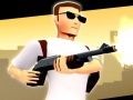 Jeu Hammer