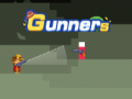 Jeu Gunners