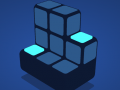 Jeu Overlink Shadows