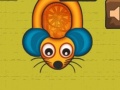 Jeu Key Rodent