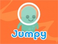 Jeu Jumpy