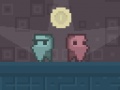 Jeu Nutty Twins