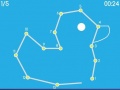 Jeu Connect the Dots