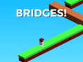 Jeu Bridges