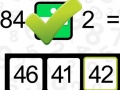 Jeu Math Whizz