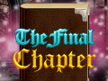 Jeu The Final Chapter