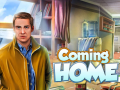 Jeu Coming Home