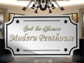 Jeu Spot The Differences Modern Penthouse