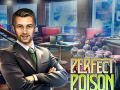 Jeu Perfect Poison