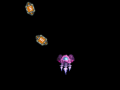 Jeu Stupid Space Shooter