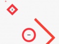 Jeu Mathematics Line