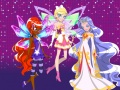 Jeu Lolirockstars Maker