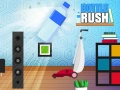 Jeu Bottle Rush