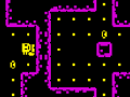 Jeu Tomb of the Mask